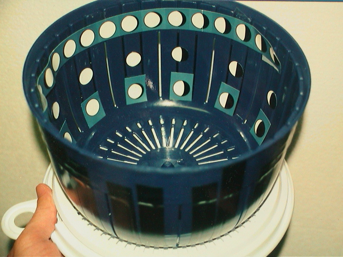 Zoetrope
